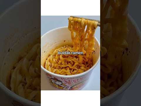 tiktok food trends edition #tiktok #fypシ゚viral #food #aesthetic #hacks #school #shortsviral #shorts