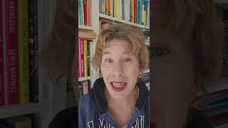 The 2025 Nobel Prize in Physics: Yet another surprise