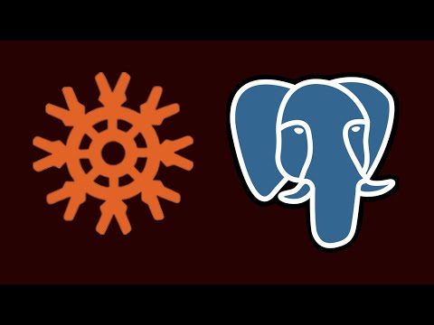 Knex NodeJS PostgreSQL