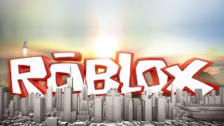 roblox gui script  with my brother