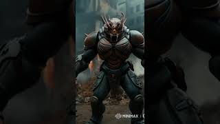 #AICreator #AIInnovation #AIMagic #AI #AITrends #AIRevolution #AIDIY #AIForEveryone #AIShorts