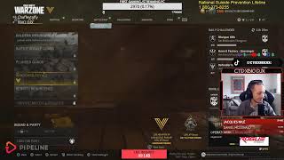 DOUBLE STARS BONUS ACTIVATED!!!  II ROAD TO PARTNER II