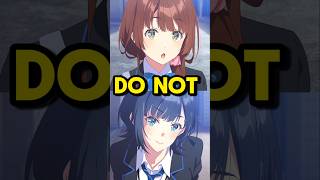 NO WAY This Romance Anime is FINALLY OUT...