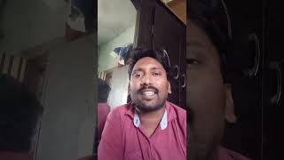 medical coding, growth, certification, fear about english