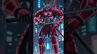 Japan’s Future Robot Police #futurerobots #futurepolice #futurepolicerobot