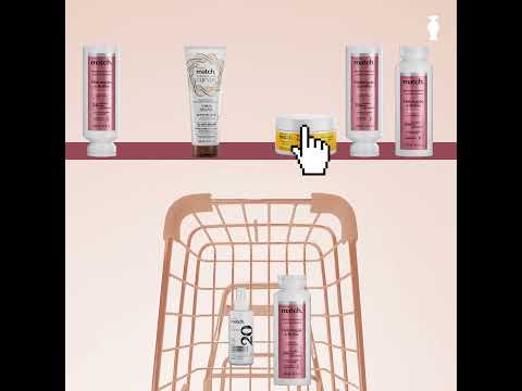 Carrinho cheio de produtos em promo vcs também gostam desses produtos?