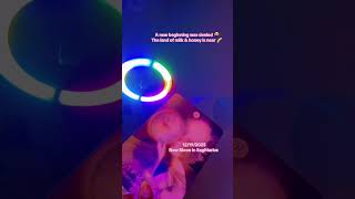 They couldn't SACRIFICE u, so they must PAY what they OWE! Initiation was DENIED!🙂‍↔️ #tarot #karma 