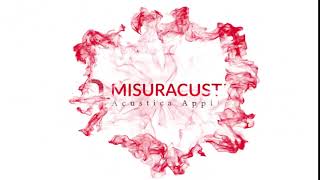 I will create minimalist logo design - Logo Design Services