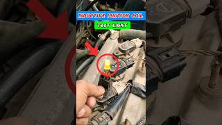 #automobile #testingmachine #mechanic #motortesting #mechanical #testingtime #diy #testeriment