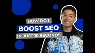 The Ultimate 30-in-1 SEO Audit Reports and Management Tool | Suitetools by Suitemedia.id