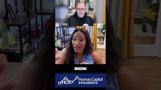 Unveiling the impact of a mission-driven bank.