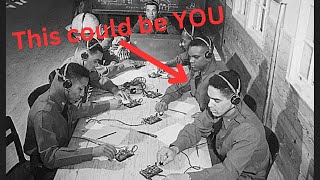 Code Your Own Morse Code Teaching Tool (Python)