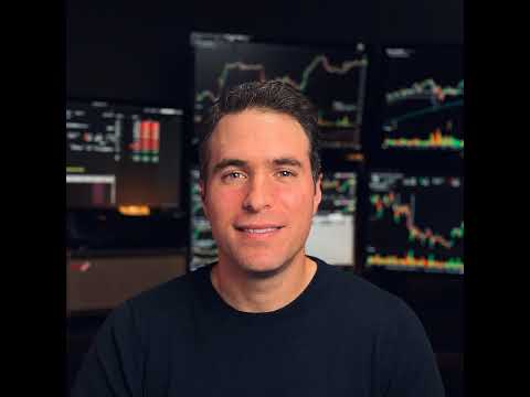 Caruso Insights Live Stream