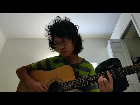 Sword Art Online: Alicization op