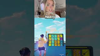 SECRETS YOU NEED TO KNOW IN 1V1 WITH EVERY GUN!!!