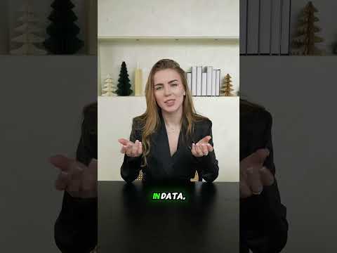 Top Five Deep learning Algorithms #infiniteintelligence