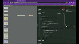 Basic Developer Training — Lesson 1 Companion Video