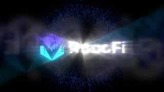 Robofi VICS - DEFI GEM - Trading Bot Marketplace
