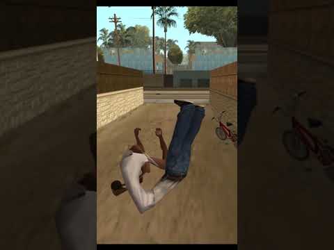 لقطة أسطورية  2#