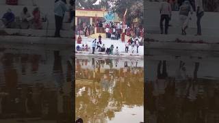 short video #sortvideo #song me