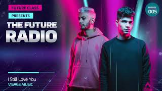 The Future Radio 005