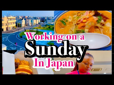 A day in my life|Working in Japan| Life in Japan vlog|Daily vlog|Living and Surviving my 20s|🎀🌸💞
