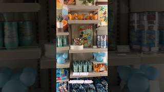 Let’s have a look around Deco Disney #disneylandparis #disneyhome #disneymerch