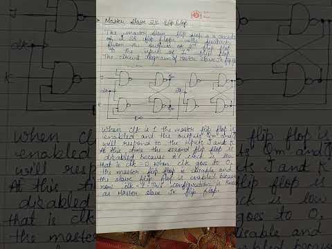 Flip Flop #bca #exampreparation #like #exam #studywithme #examtips #exammotivation #class