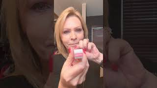 Wonderskin lip stain #makeup #makeupjunkie