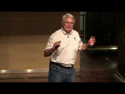 Robert Cecil Martin (uncle Bob) expects fearless competence, constant refactoring with TDD