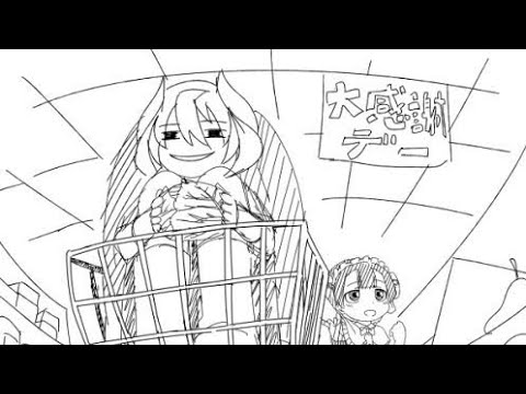 gore pack drawing cartoons 2 | Madness Combat
