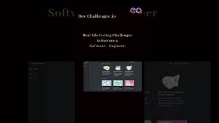 Best Website to Master your Web Development Skills