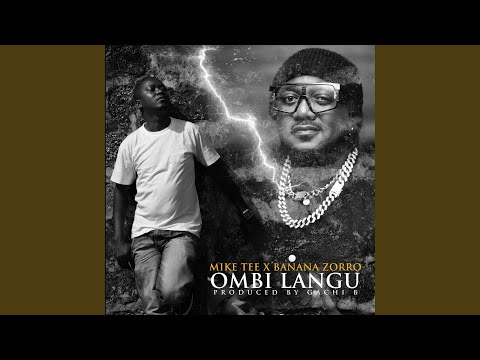 Ombi Langu