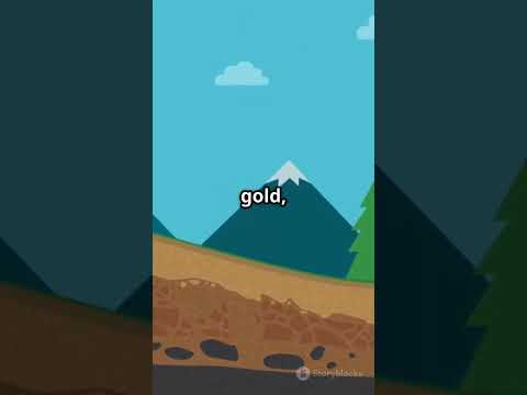 Bitcoin is Getting Harder to Mine #financeeducation #money