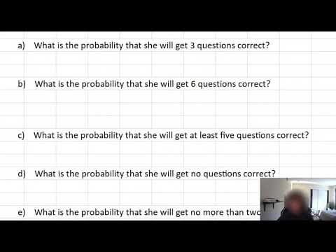 Thomas Stern Live Stream