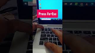 Find Your HP Laptop's Hidden Product & Serial Number Easily