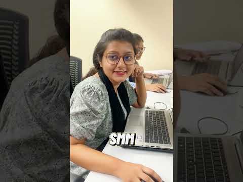 Crack the Code: Digital Marketing Acronyms with Our Awesome Team!