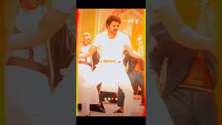 thalapatee vijay # viral #trending# short reel #077