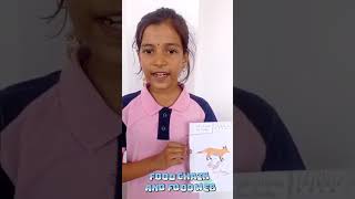 Activity Based Learning 