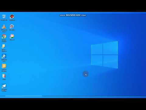 How to use USB after Ready boost