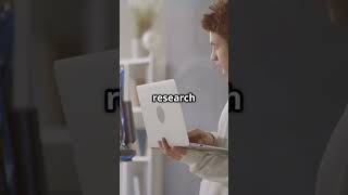 Perplexity AI: Get Answers Instantly! 📚✨