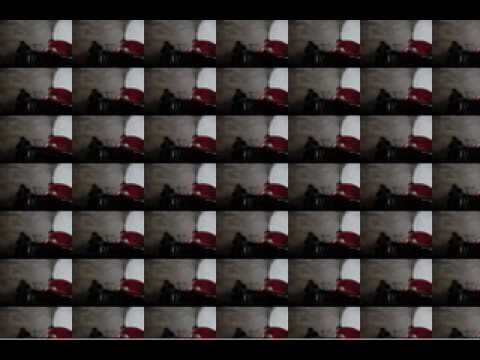 Luciano Chessa and Jonathan Bepler live in Berlin @ Stranded In Neverland (excerpt)