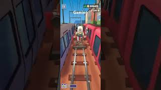 uzair gaming