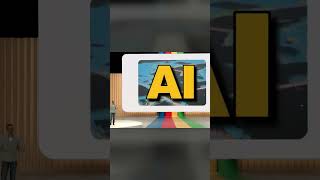 AI Unleashed: Matt Wolfe Presents Verge Summarisation of Google IO Event's Mind-Blowing Developments