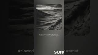 Follow for more ♥️⭐ #ambient #royalty #emotional #dubstepdrop #dropbass #darkambient  #study