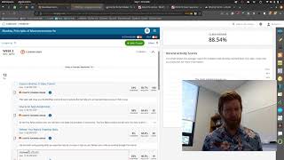 MindTap multiple attempts
