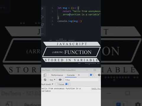 which one are you?  #shorts #coding #javascript #html #oop #arrowfunctions