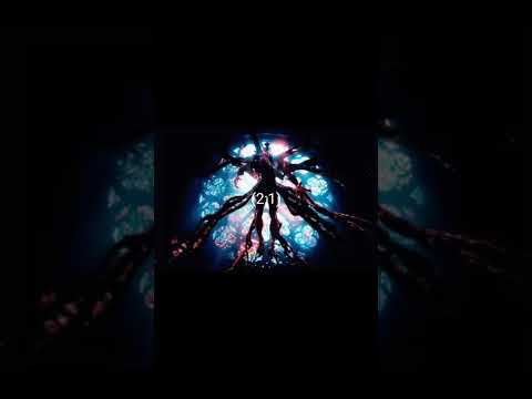 carnage vs venom