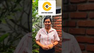 Trading செய்வதற்கு Finance Important ஆ? Beginners Must Know! ✅