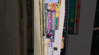 ᴏᴜʀ ᴛᴇᴀᴍ ᴡᴀʟʟ ᴘᴏsᴛᴇʀ 🔥 #ajithkumarfc #ajithfc #tamilmovie #goodbadugly #vidaamuyarchi #ajithkumar